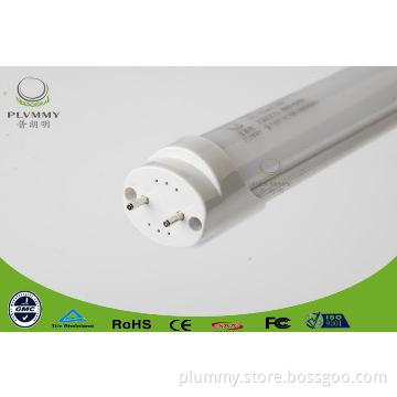 LED Tube with CE FCC & RoHS 1200mm led tube t8